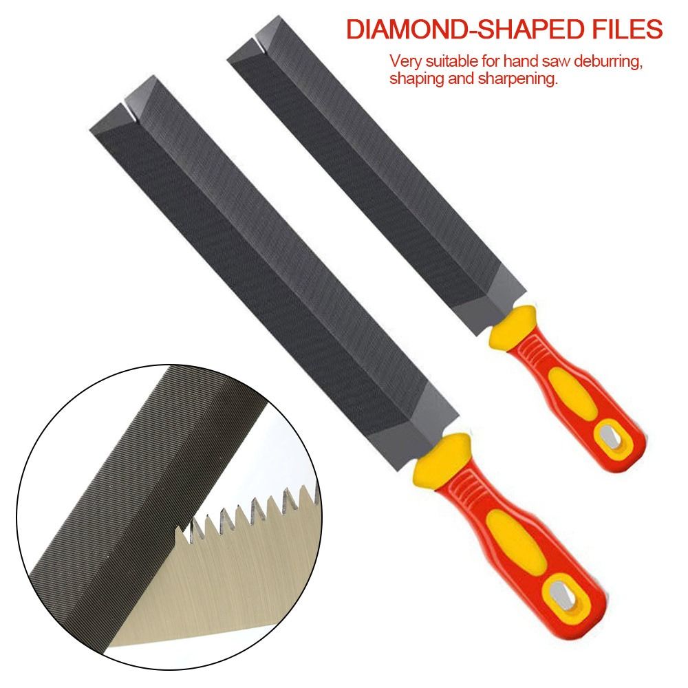 Sharpening Shaping Grinding Gr - огляд і ціна Woodworking Files And Rasps