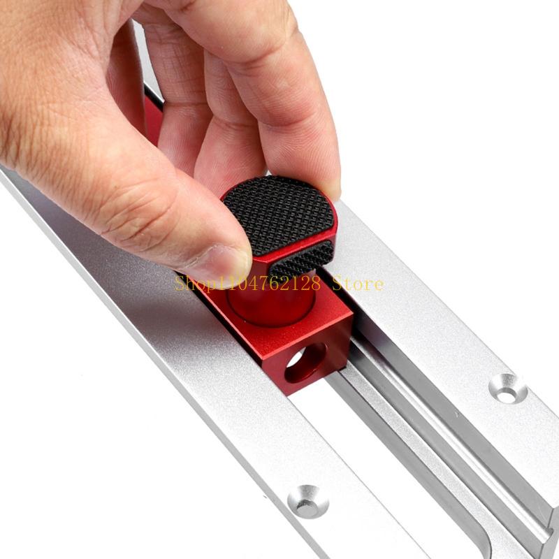 Heavy Duty Aluminum Benches Ta - огляд і ціна Woodworking Quick Release Vise