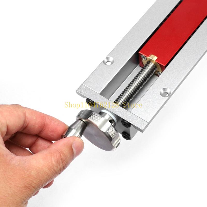 Heavy Duty Aluminum Benches Ta - огляд і ціна Woodworking Quick Release Vise