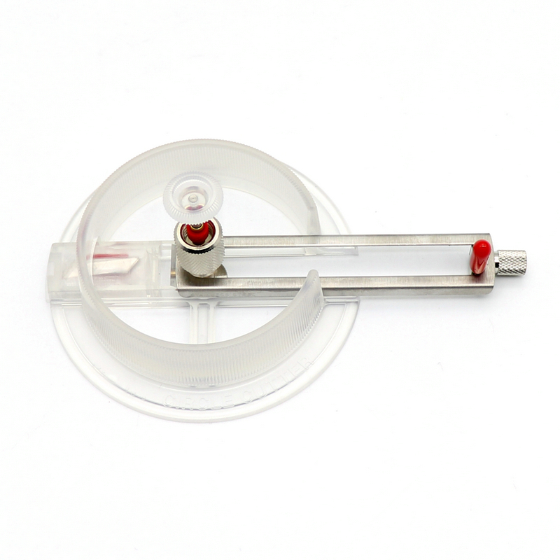 1PC Japan NT Cutter IC-1500P C - огляд і ціна Woodworking Japan