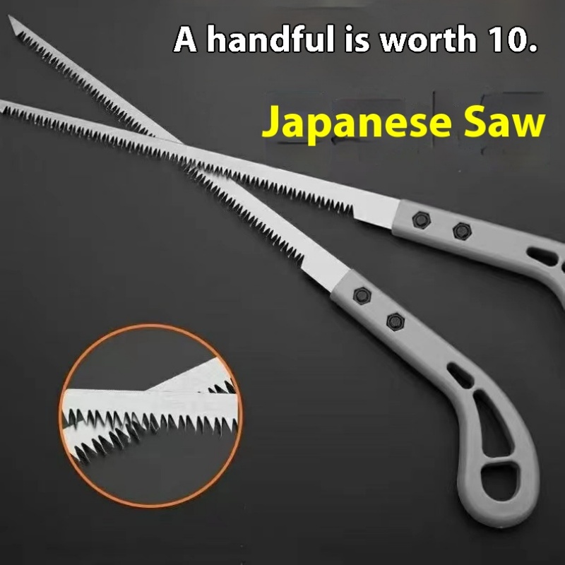 Ultra Fine Tooth Hand Saw - Co - огляд і ціна Dovetail Saw Fine