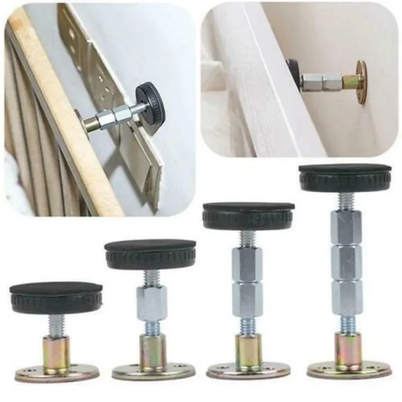 2pcs Self-adhesive Adjustable  - огляд і ціна Woodworking Shop