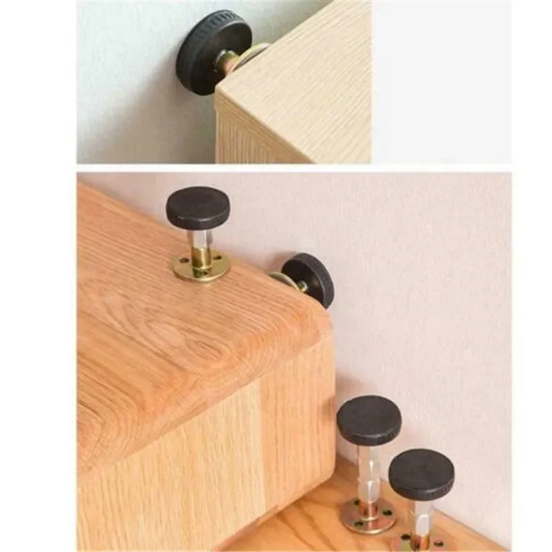 2pcs Self-adhesive Adjustable  - огляд і ціна Woodworking Shop