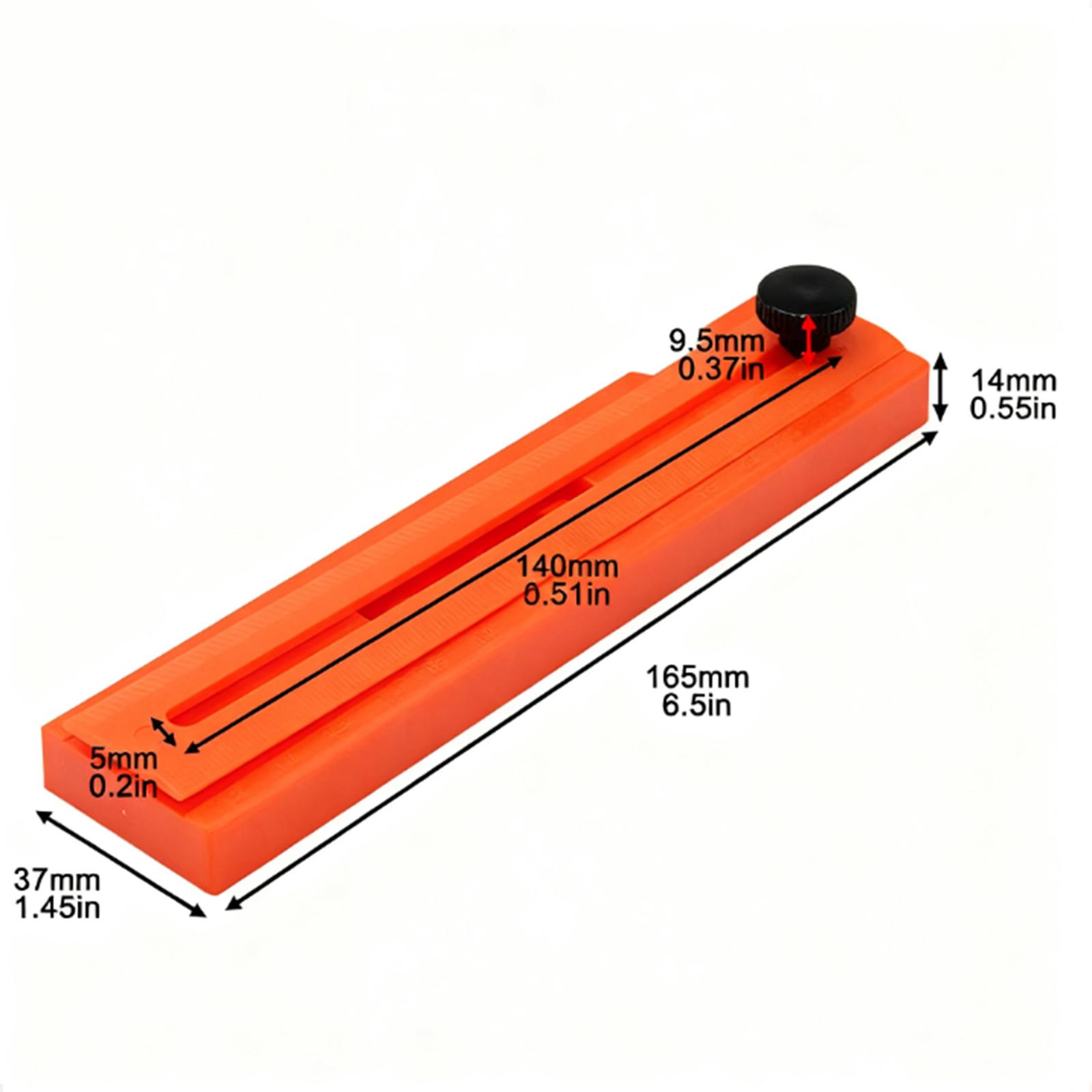 Woodworking Measuring Ruler An - огляд і ціна Woodworking For Engineers