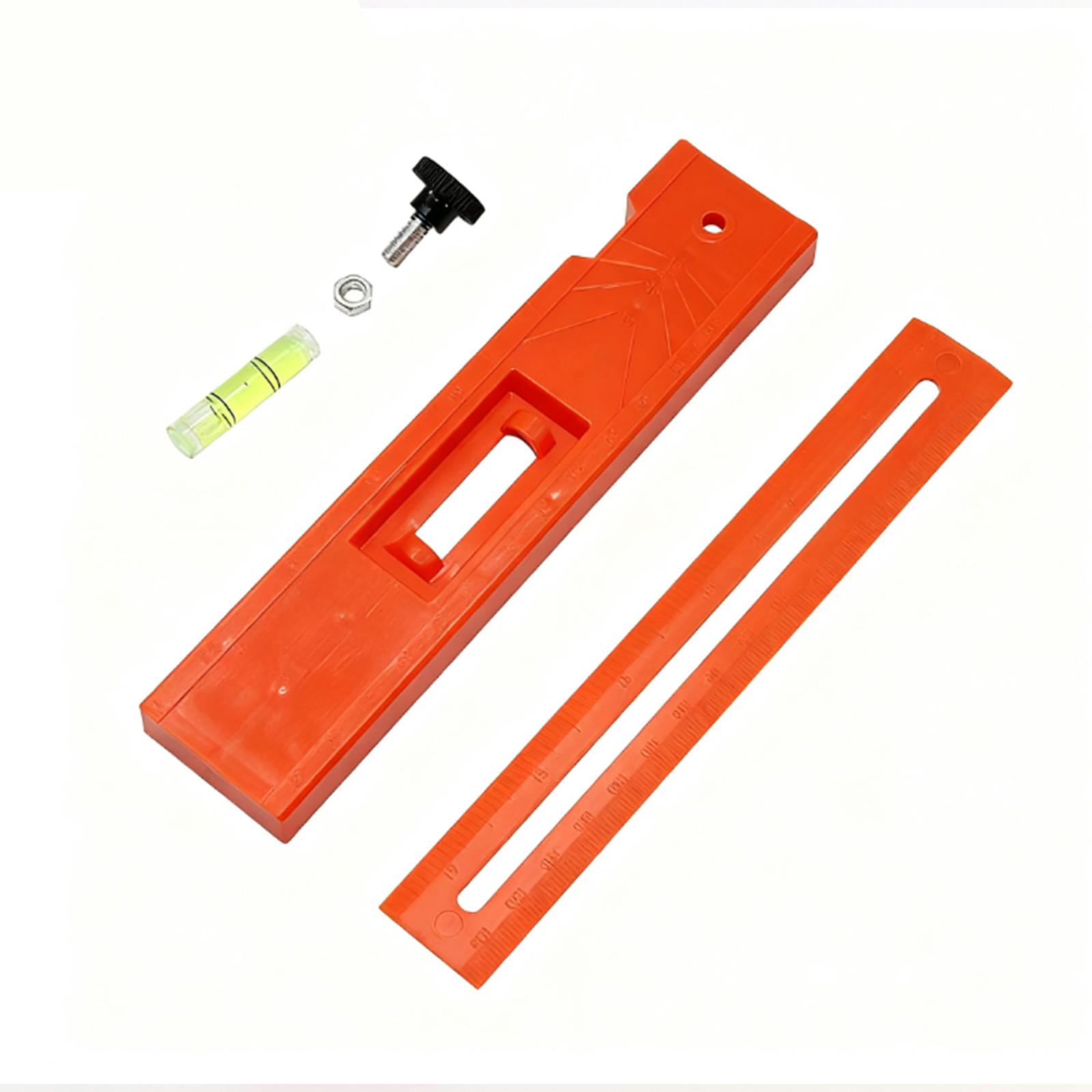 Woodworking Measuring Ruler An - огляд і ціна Woodworking For Engineers