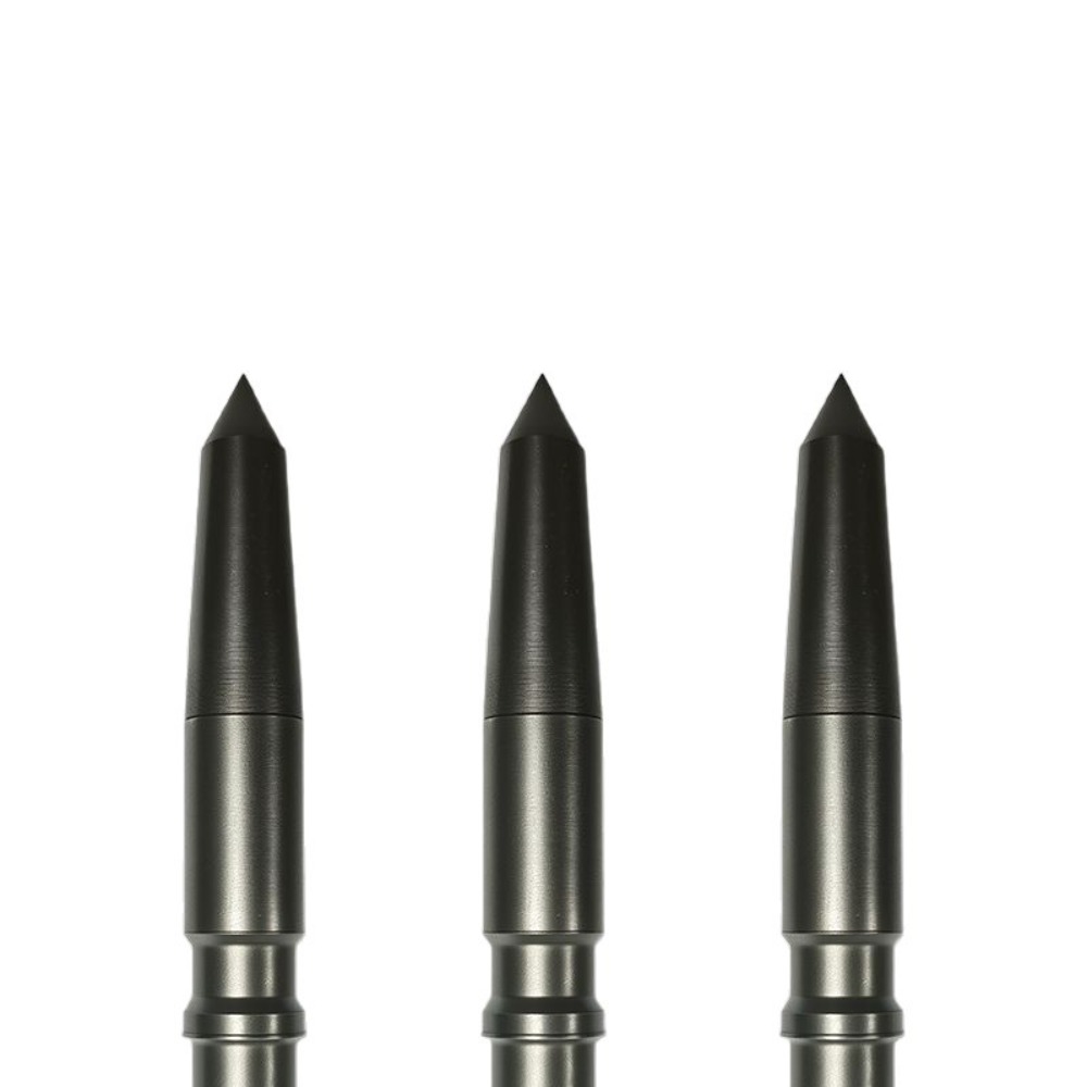 Precision Center Punch Locator - огляд і ціна Woodworking Drill
