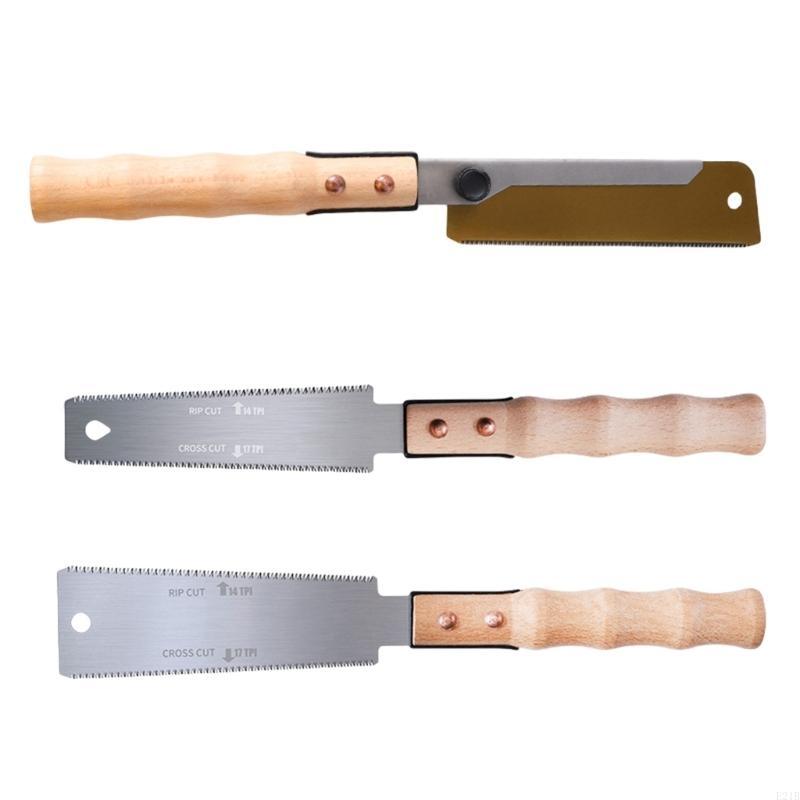 Japanese Pull Sawing Hand Sawi - огляд і ціна Dovetail Saw Fine