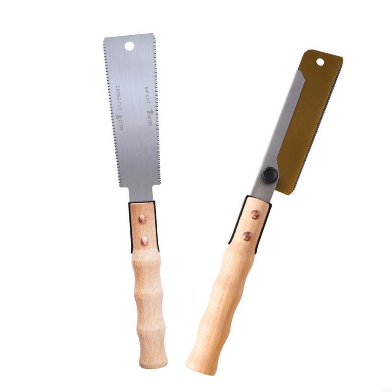 Japanese Pull Sawing Hand Sawi - огляд і ціна Dovetail Saw Fine