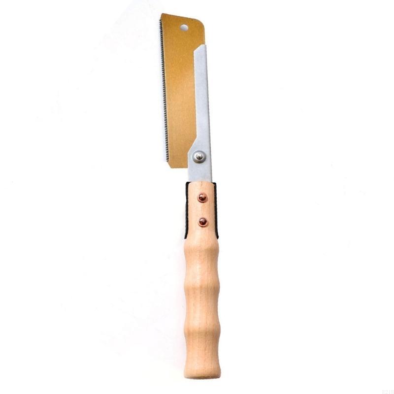 Japanese Pull Sawing Hand Sawi - огляд і ціна Dovetail Saw Fine