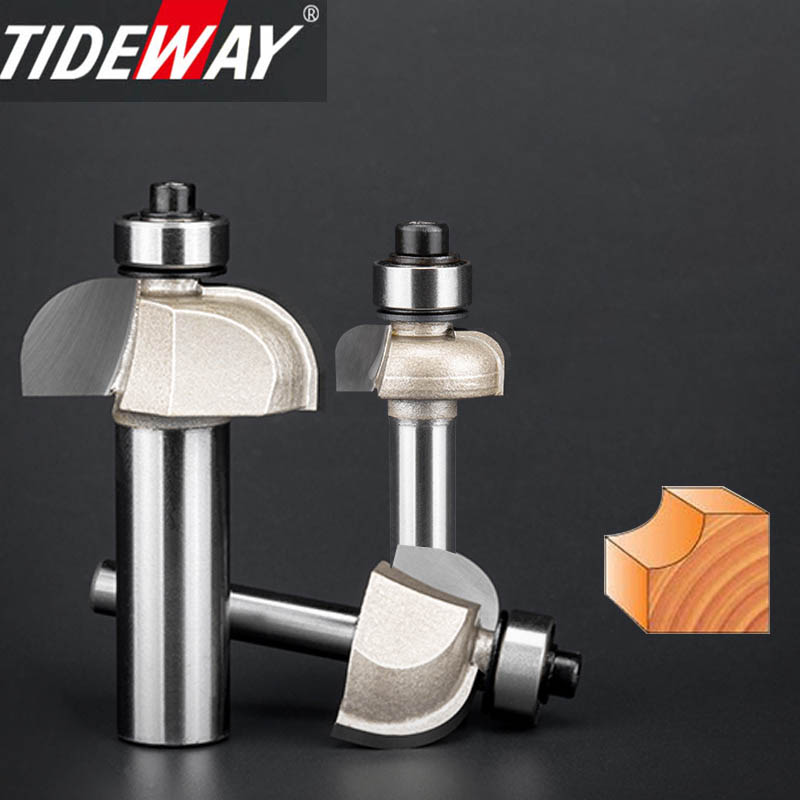 Tideway Professional Grade Cha - огляд і ціна Woodworking Quotes