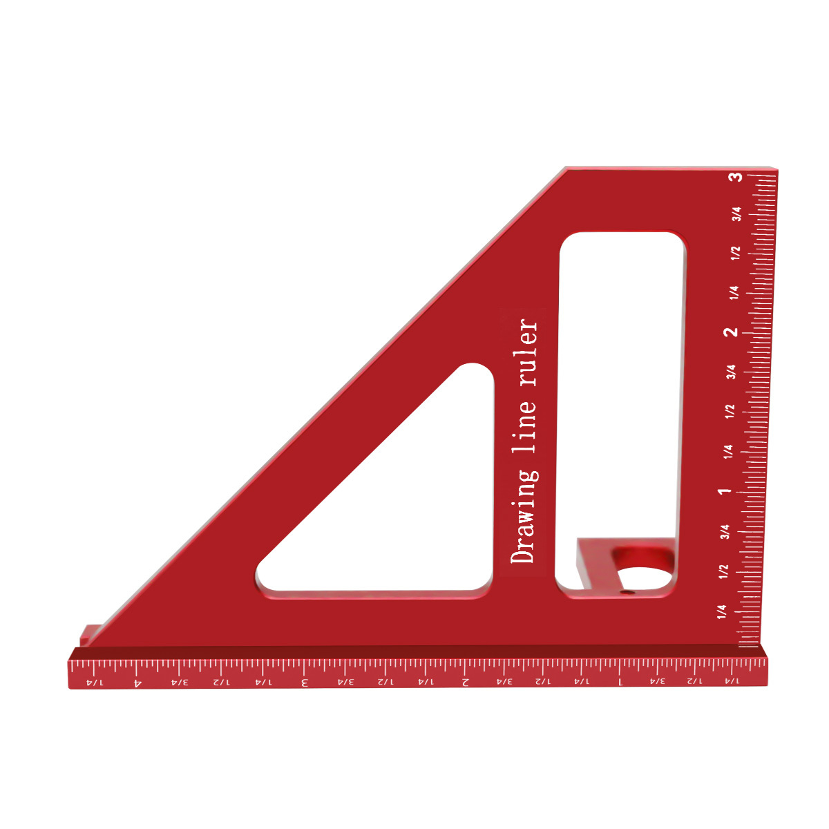 Inch 45 and 90 Degree Aluminum - огляд і ціна Woodworking For Engineers