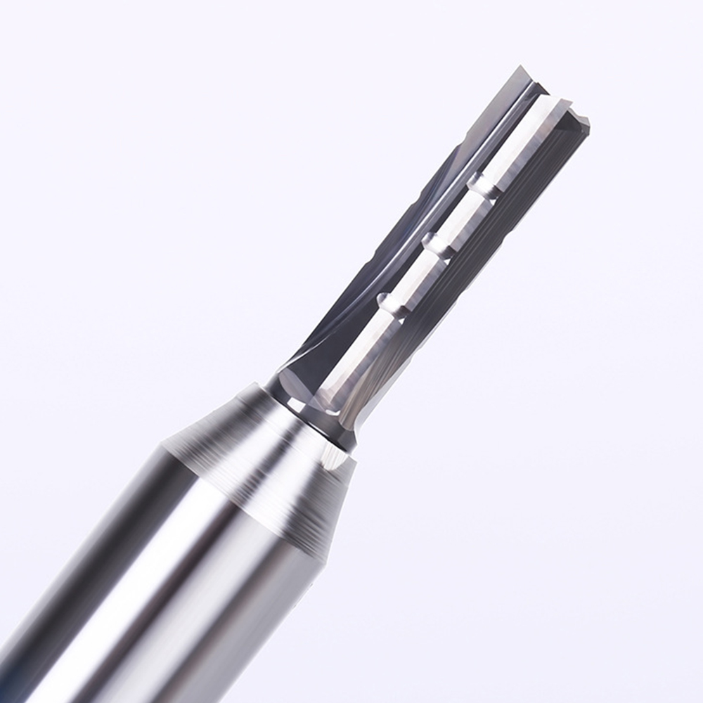 Vsharp 3 Flutes TCT Straight C - огляд і ціна Woodworking Quotes