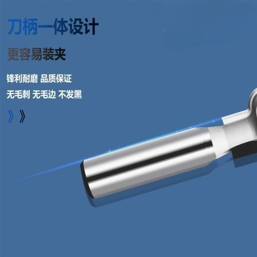 Diamond woodworking handle kni - огляд і ціна Woodworking Multi Tool