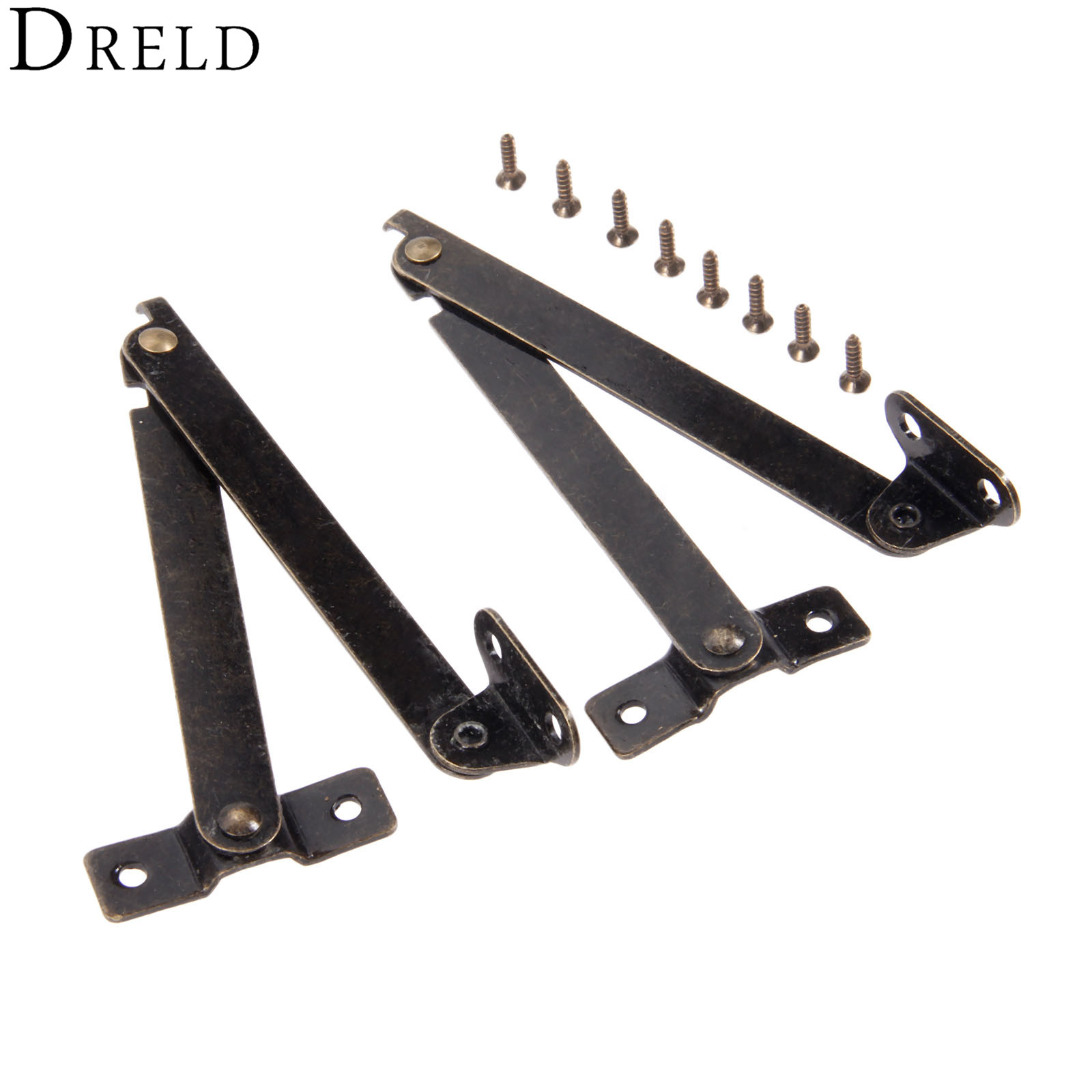 DRELD 2Pcs Antique Furniture F - огляд і ціна Woodworking Quotes