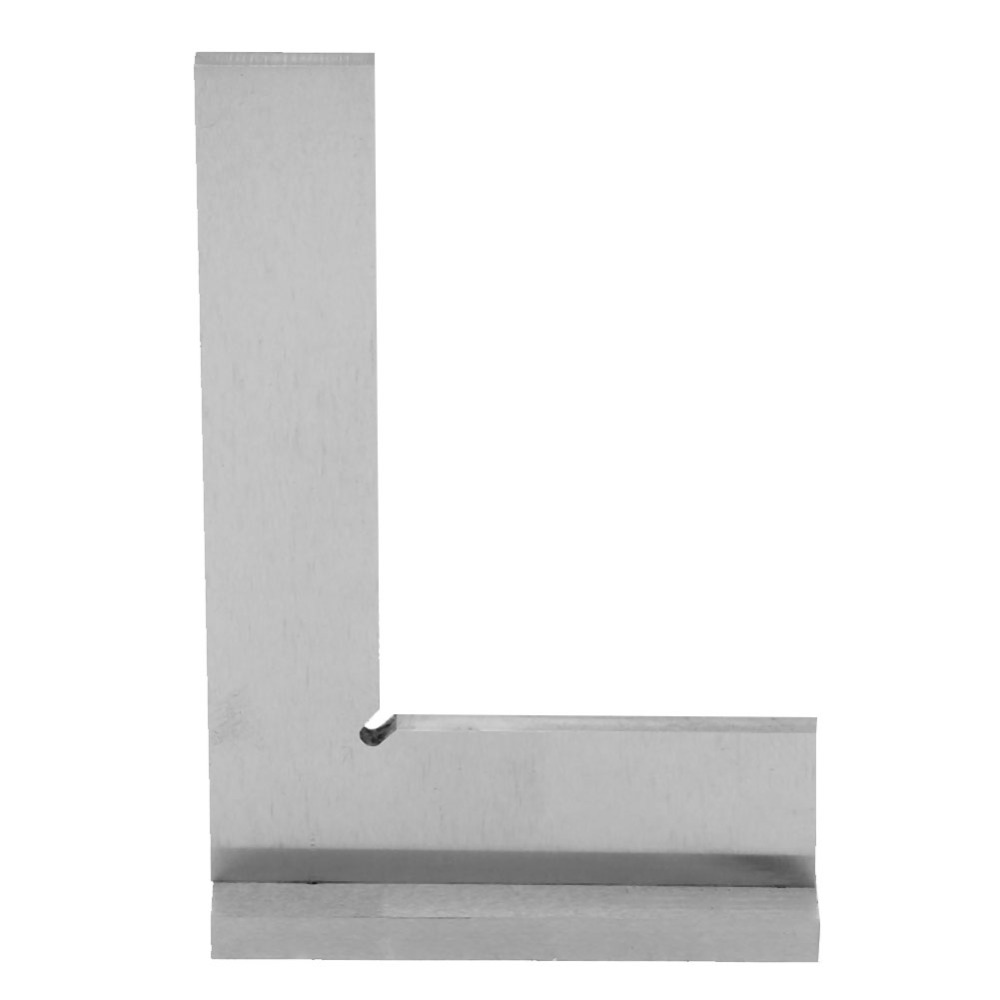 High Accuracy Carbon Steel Ang - огляд і ціна Woodworking For Engineers