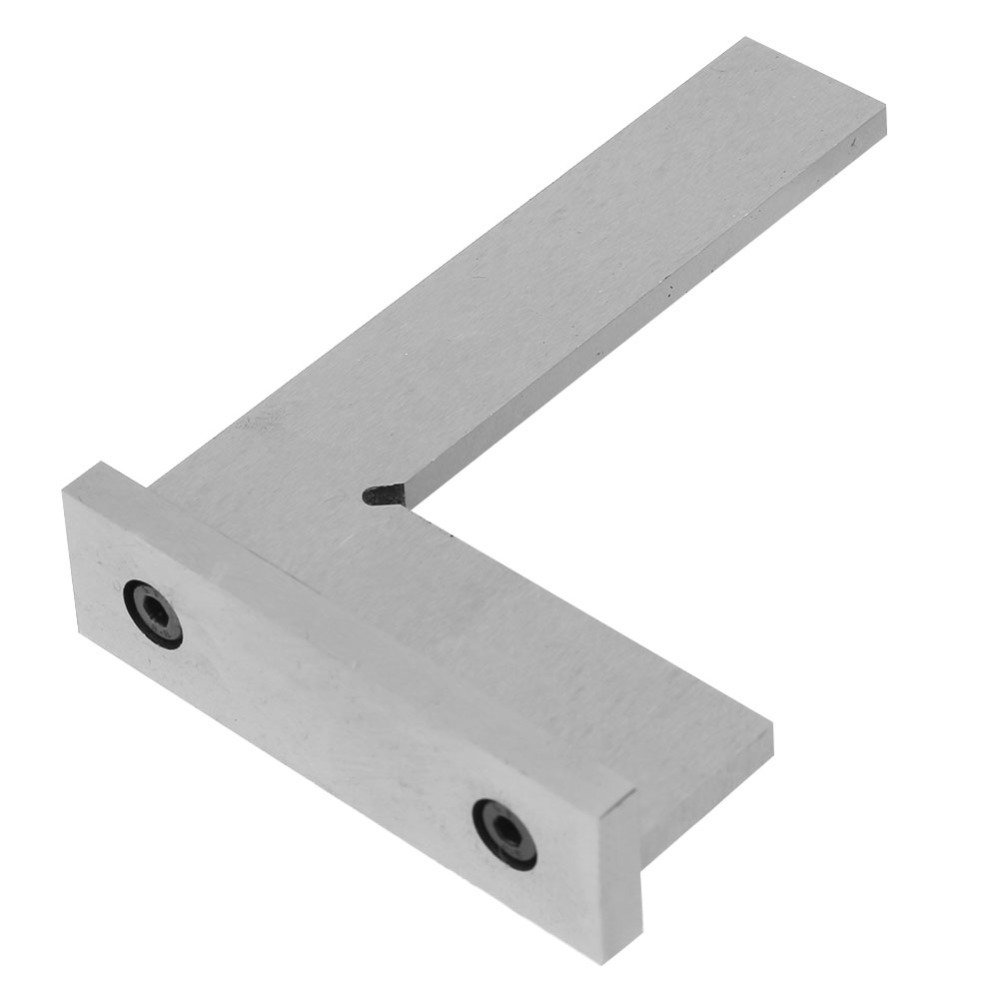 High Accuracy Carbon Steel Ang - огляд і ціна Woodworking For Engineers
