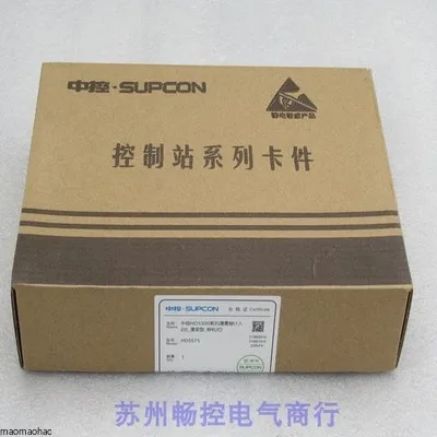 2025 * Spot Sales * New SUPCON - огляд і ціна Woodworking University