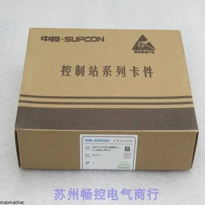 2025 * Spot Sales * New SUPCON - огляд і ціна Woodworking University