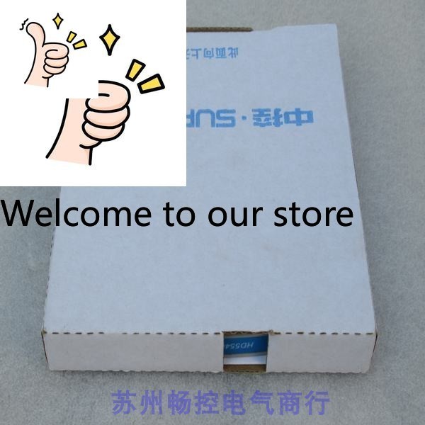 * Spot Sales * New SUPCON Zhej - огляд і ціна Woodworking University