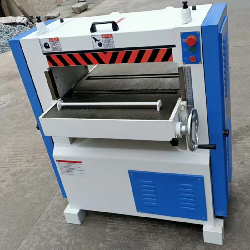 Carpentry Industrial Automatic - огляд і ціна Wood Woodworking