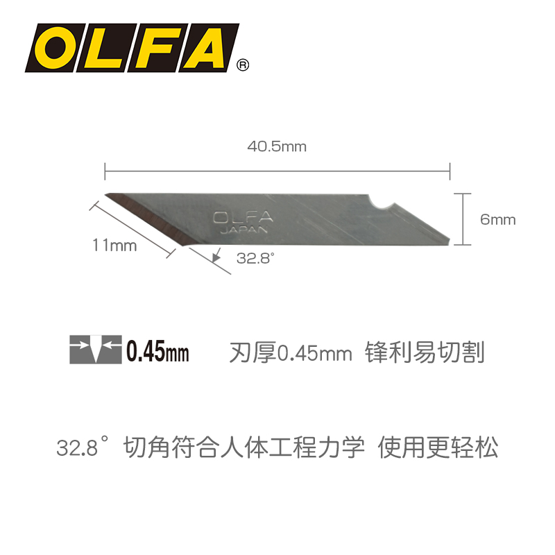 Japan Original Installation Im - огляд і ціна Woodworking Japan