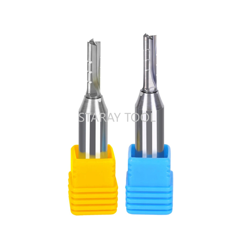 12.7mm Fast Slotting Cutting C - огляд і ціна Woodworking Quotes