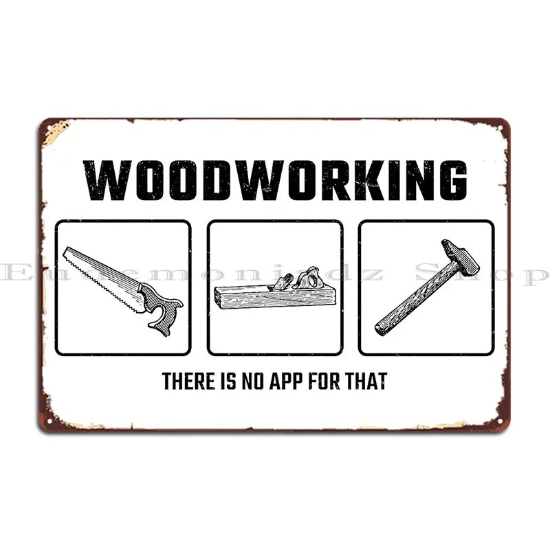 Funny Woodworking Quote Woodwo - огляд і ціна Woodworking Quotes Funny
