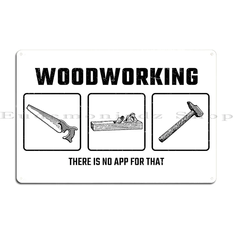 Funny Woodworking Quote Woodwo - огляд і ціна Woodworking Quotes Funny