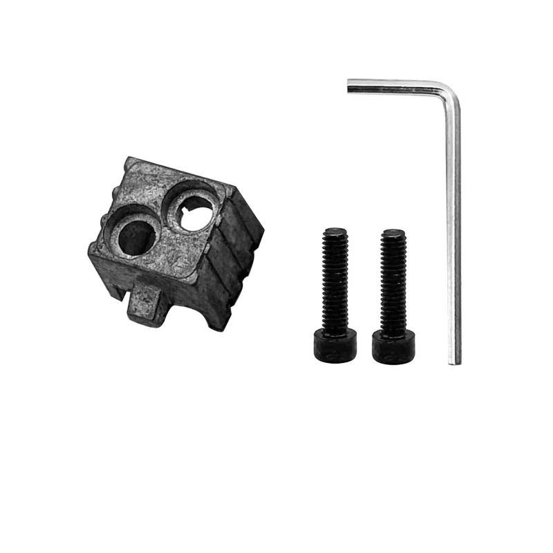 Blade Lock Clamp Holder For 55 - огляд і ціна Woodworking Jigsaw