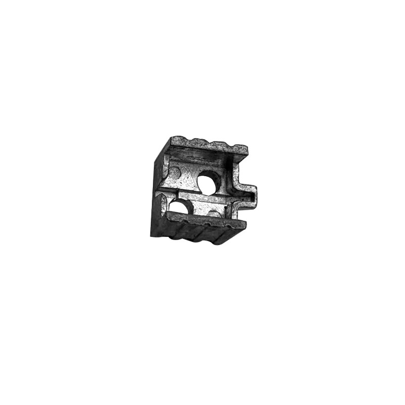 Blade Lock Clamp Holder For 55 - огляд і ціна Woodworking Jigsaw