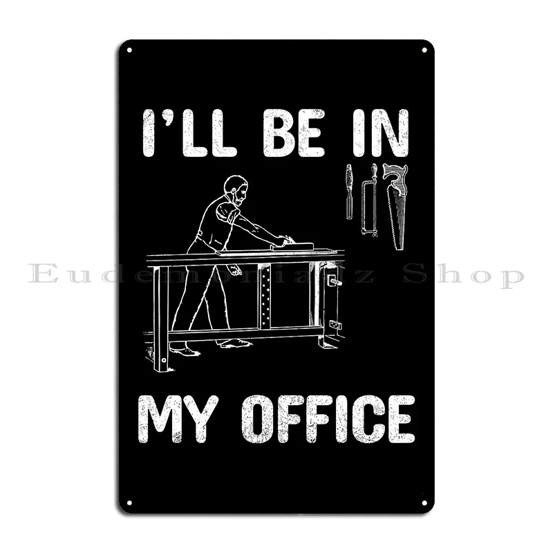 Funny Woodworking Quotes Metal - огляд і ціна Woodworking Quotes Funny