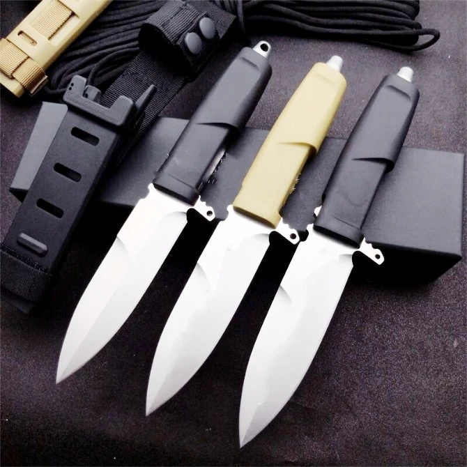Exr CONTACT.C Straight Faca St - огляд і ціна Woodworking Xmas Gifts