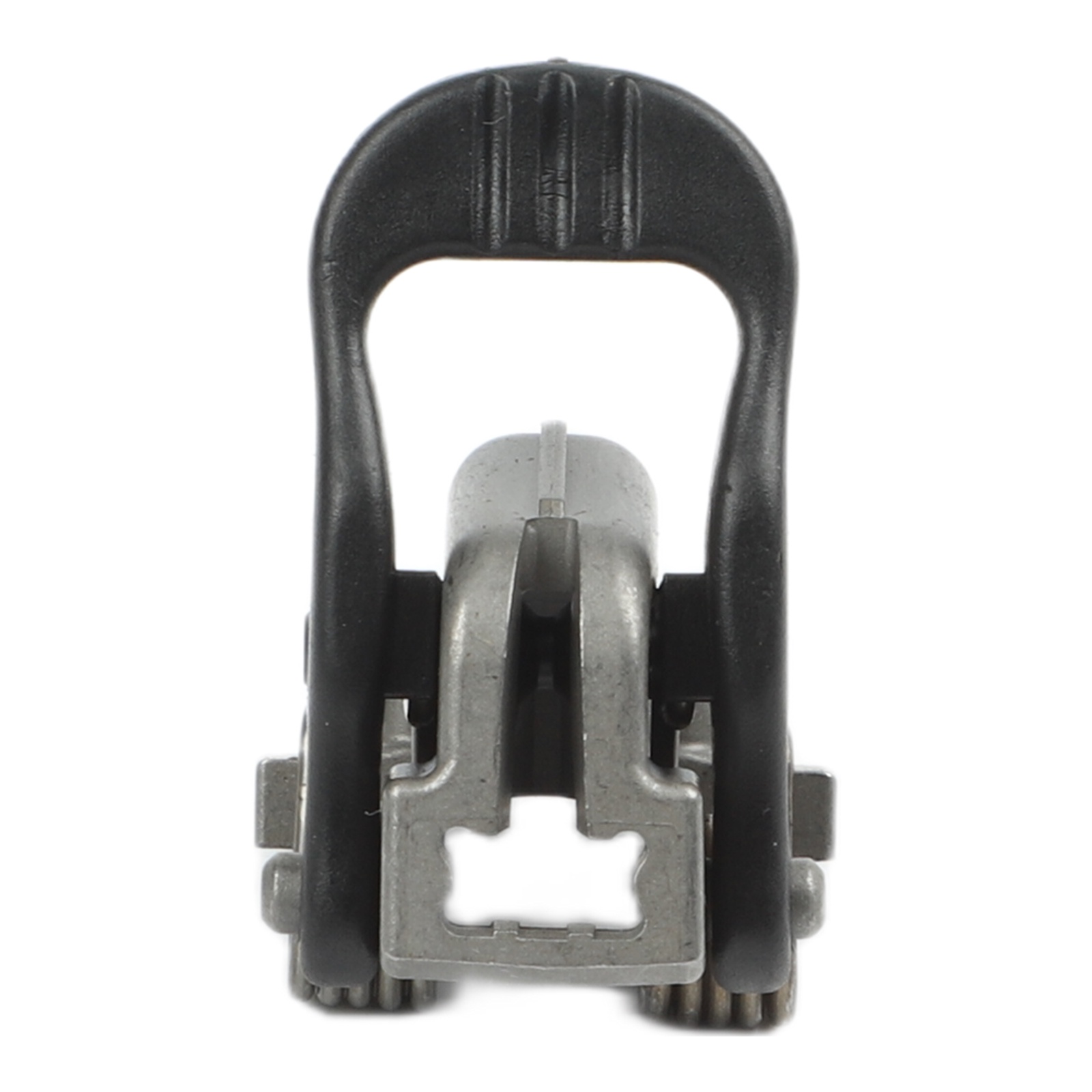 For DWE349 Jig Saw DWE349 Part - огляд і ціна Woodworking Jigsaw