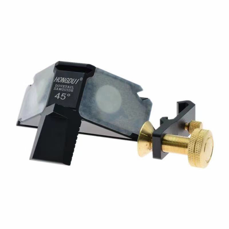 Dovetail Magnetic 45 Degrees S - огляд і ціна Dovetail Saw Fine