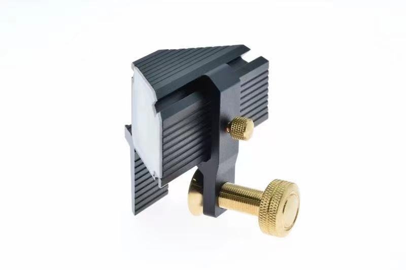 Dovetail Magnetic 45 Degrees S - огляд і ціна Dovetail Saw Fine