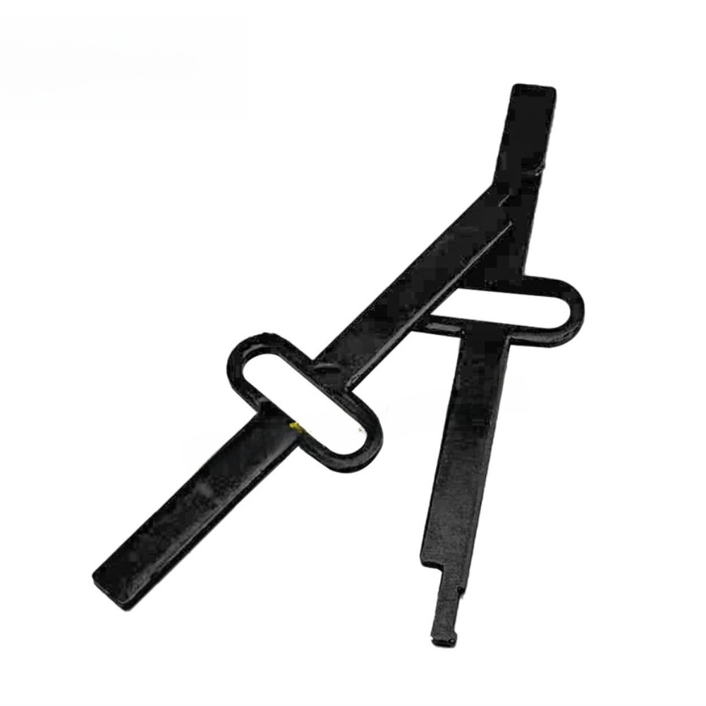 1pc 03219 Curve Saw Reciprocat - огляд і ціна Woodworking Jigsaw