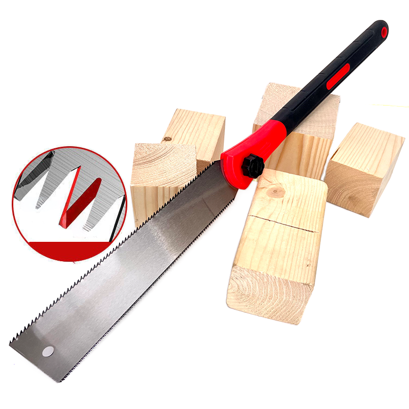Japanese-style Double-bladed H - огляд і ціна Woodworking Japan