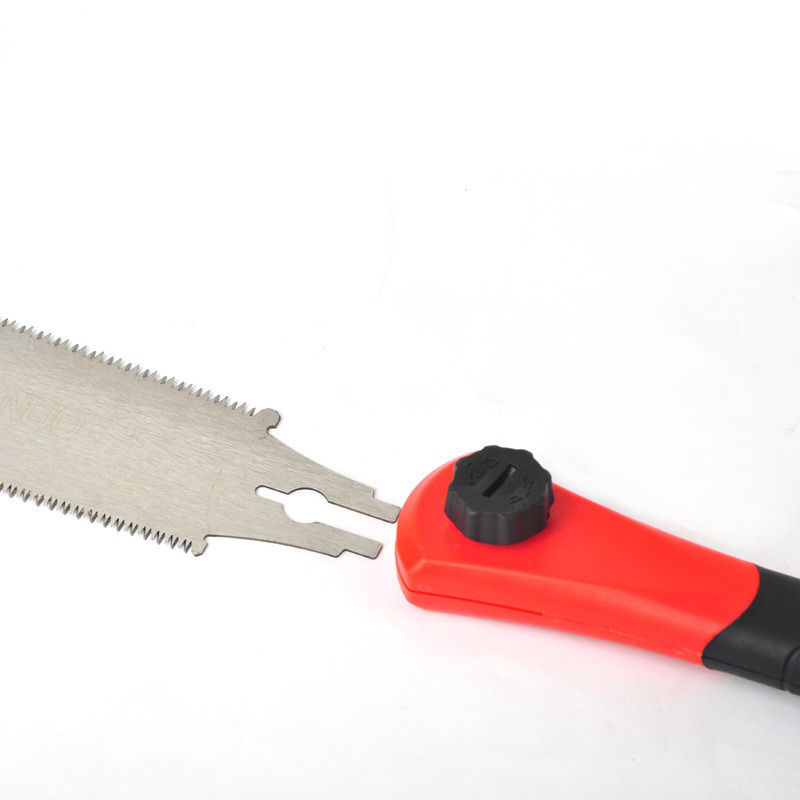 Japanese-style Double-bladed H - огляд і ціна Woodworking Japan