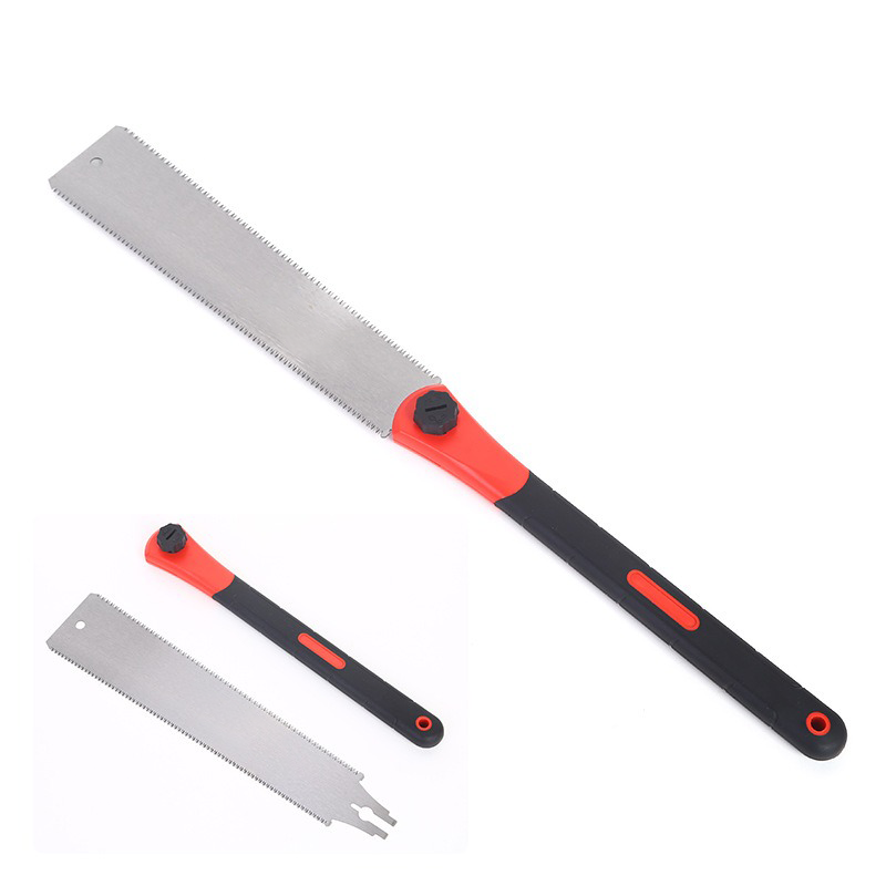 Japanese-style Double-bladed H - огляд і ціна Woodworking Japan