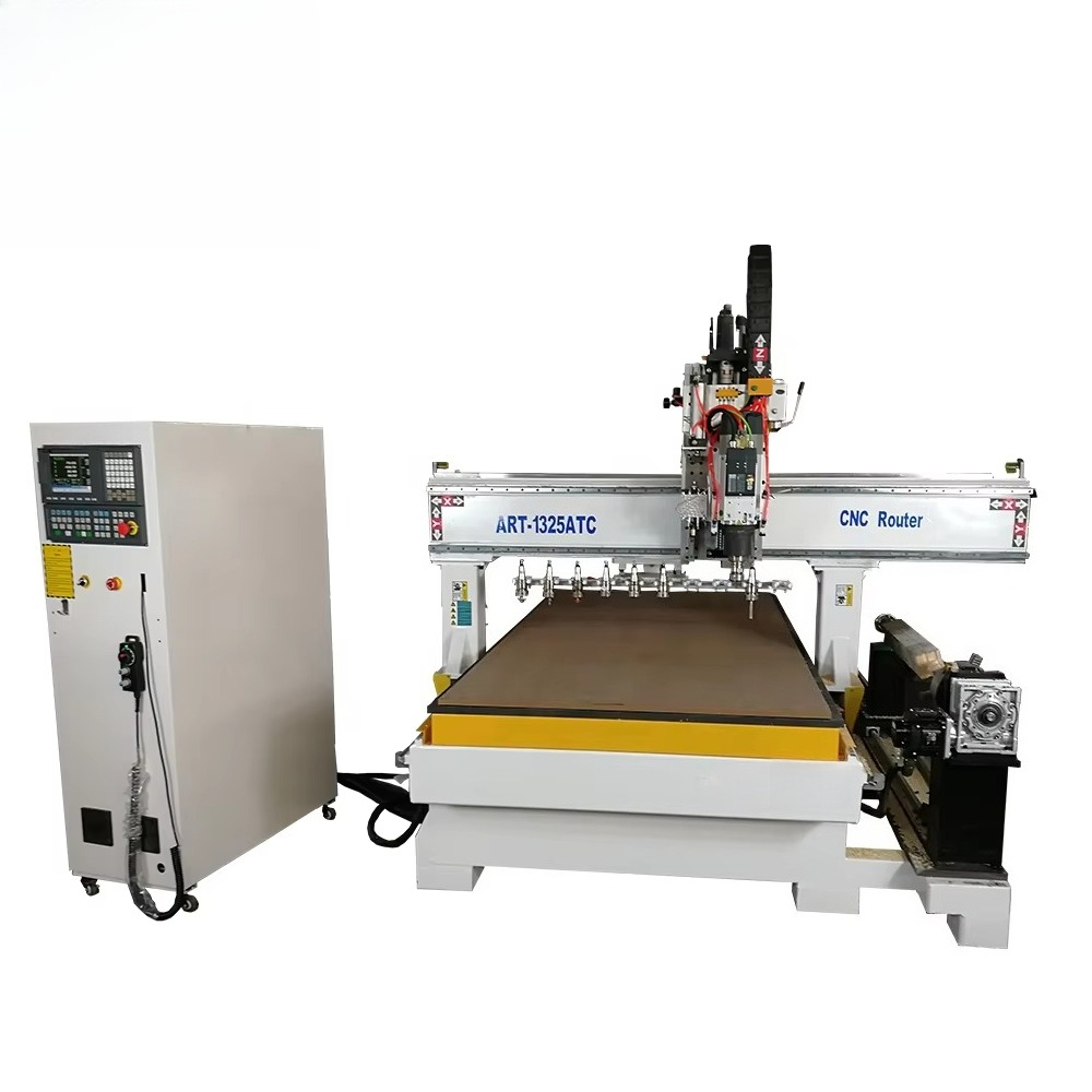Best Price Large Size 1325 153 - огляд і ціна Wood Woodworking