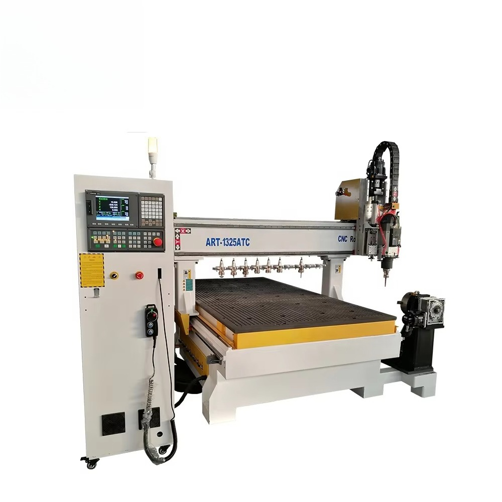 Best Price Large Size 1325 153 - огляд і ціна Wood Woodworking