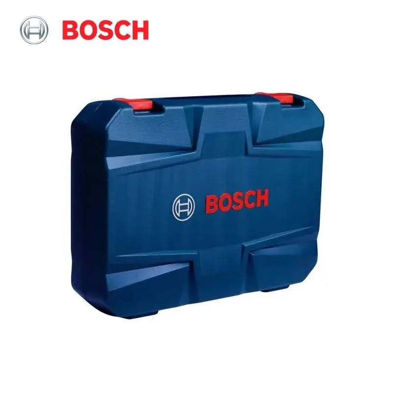 BOSCH Household Multi-function - огляд і ціна Woodworking Multi Tool