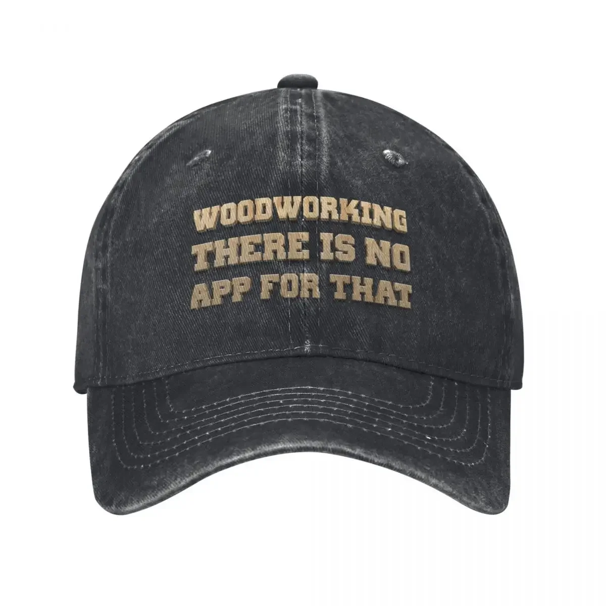 Woodworking There Is No App Fo - огляд і ціна Woodworking Design App Free