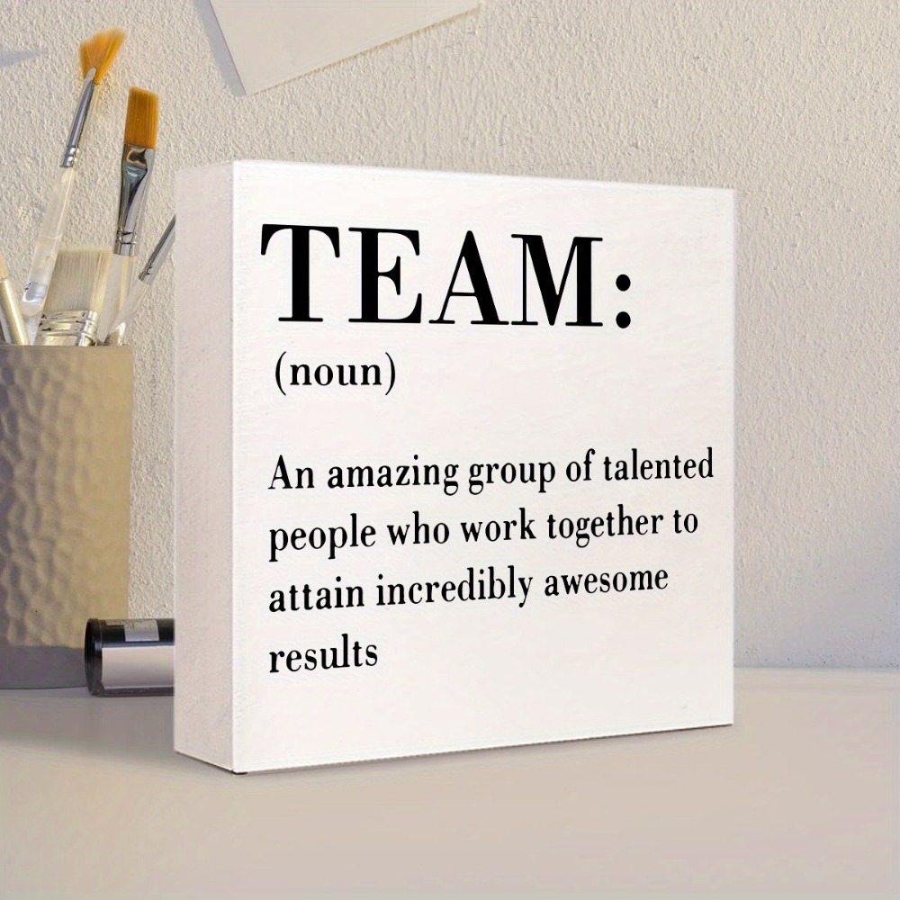 1pc Team Gifts for Employees T - огляд і ціна Woodworking Quotes Funny