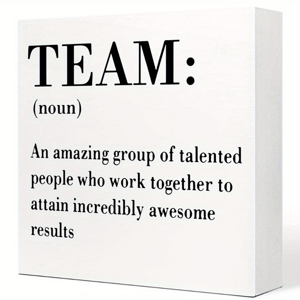 1pc Team Gifts for Employees T - огляд і ціна Woodworking Quotes Funny