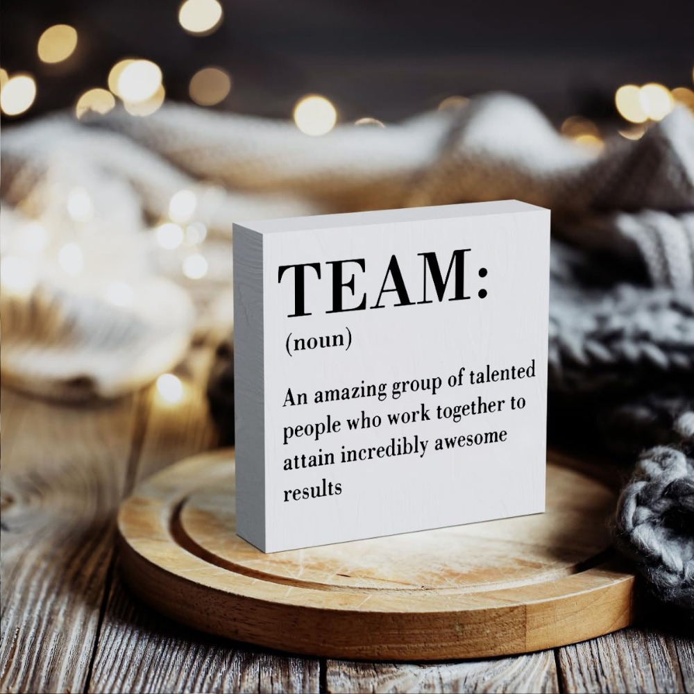 1pc Team Gifts for Employees T - огляд і ціна Woodworking Quotes Funny