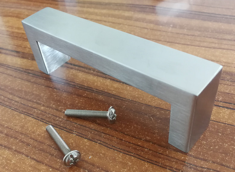 10pcs/lot 10*20mm Square Bar d - огляд і ціна Woodworking Quotes
