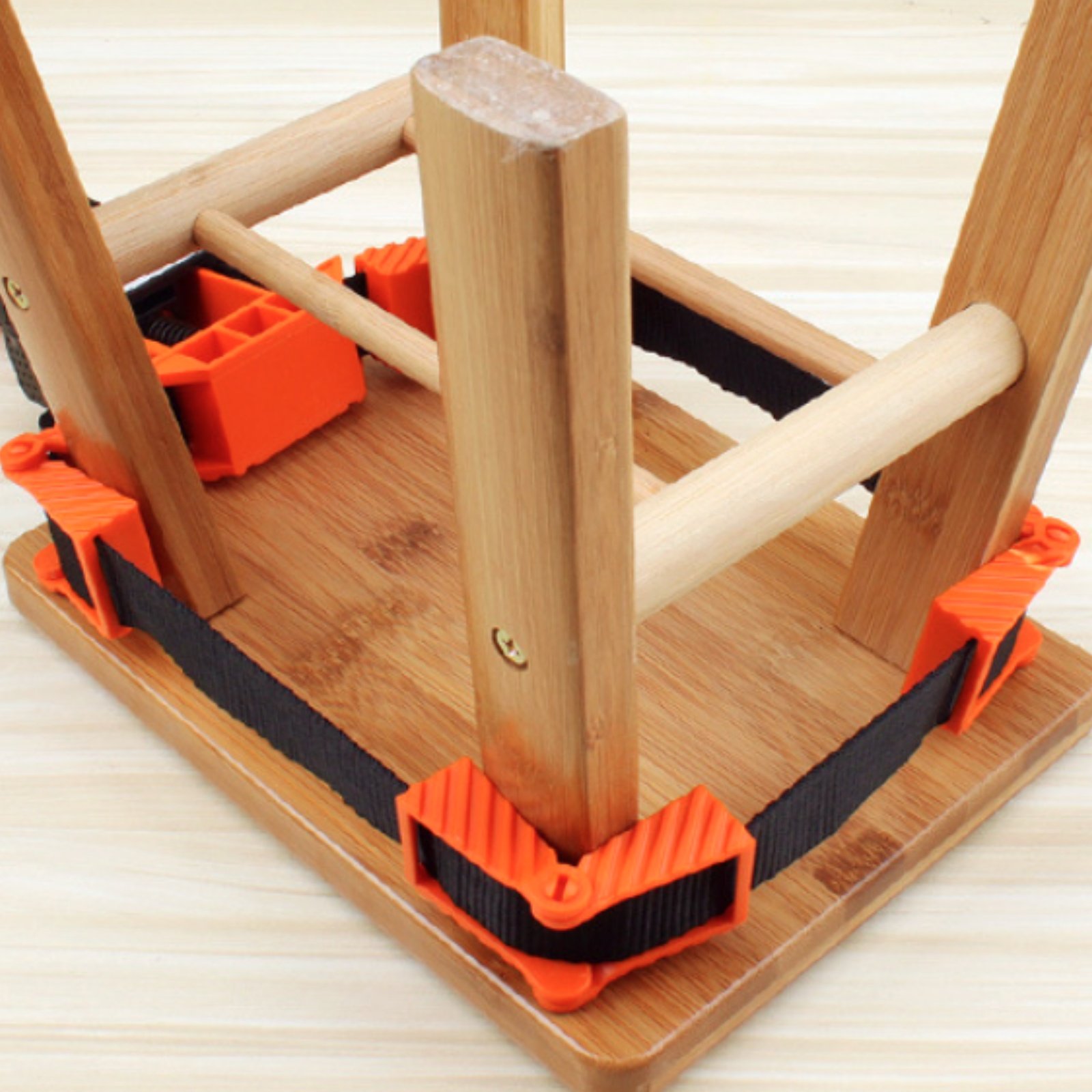 Multi-Angle Angle Clamp Multi- - огляд і ціна Woodworking Multi Tool