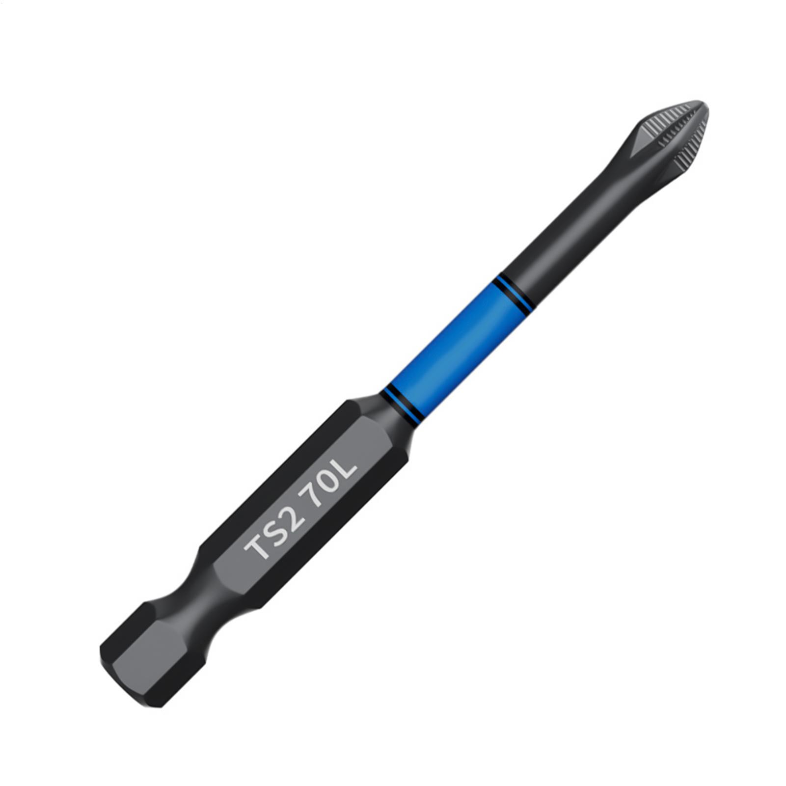 Drill Screwdriver Bit Set 6-Pi - огляд і ціна Woodworking Drill Bits