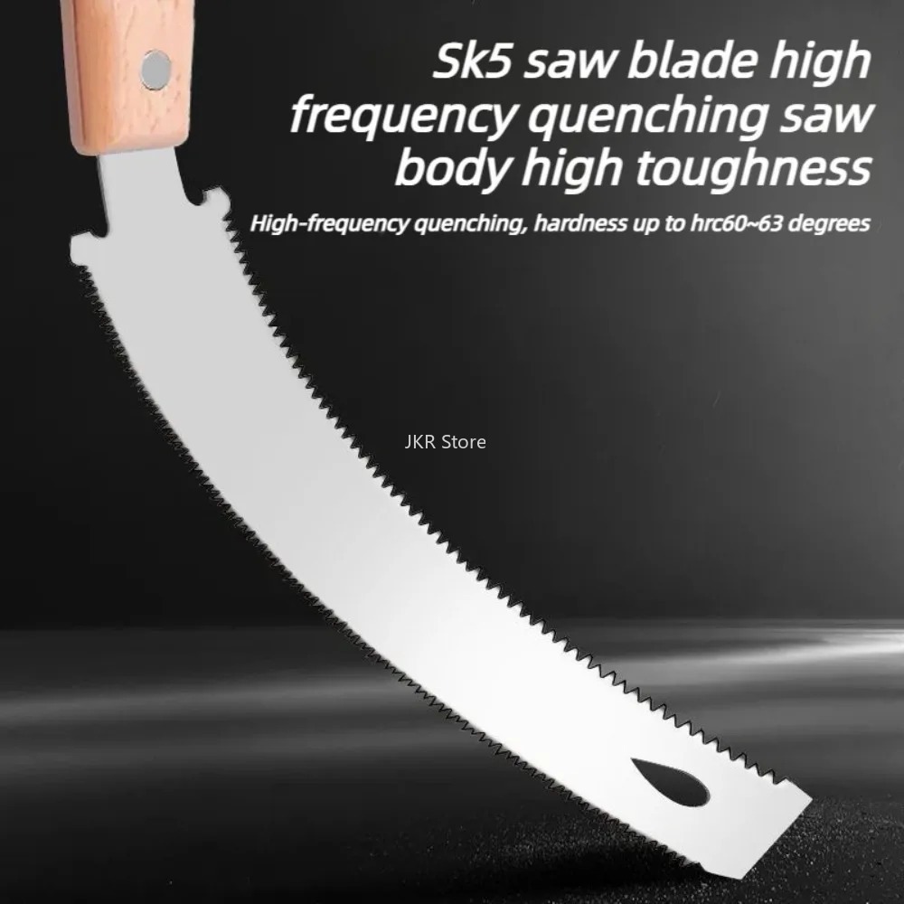 Fine Tooth Japanese Style Hand - огляд і ціна Woodworking Japan